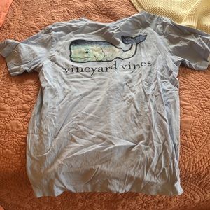 Bundle of Vineyard Vines tshirts